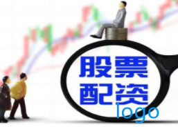 华东科技股票