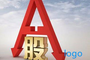 上海投资公司排名前十